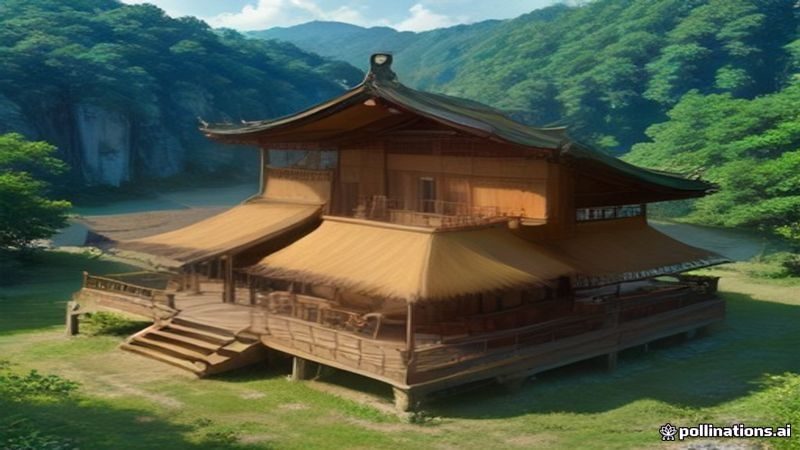 xxt 场景参考图