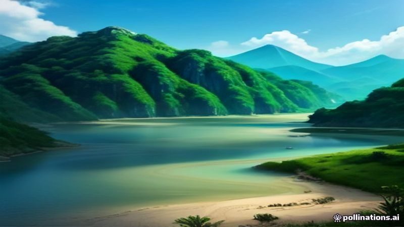 xxt 场景参考图