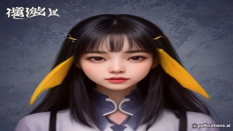 xxt 相关配图
