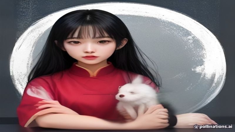xxt 相关配图