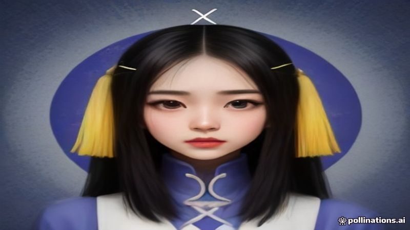 xxt 示意图