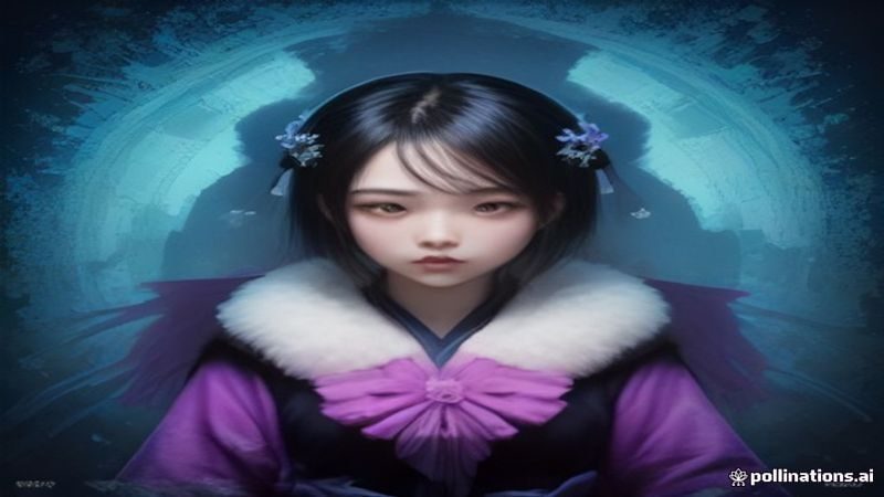 xxt 示意图