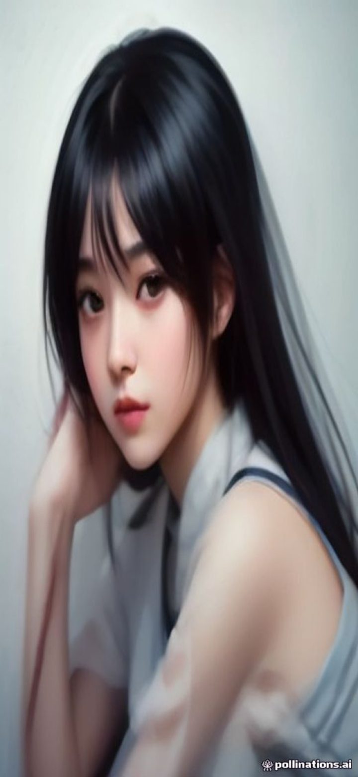 xxt App 提醒设置界面截图，列表展示按重要程度分组的提醒条目，每条右侧带时间与开关，顶部有静默时段说明，界面简洁、留白充足