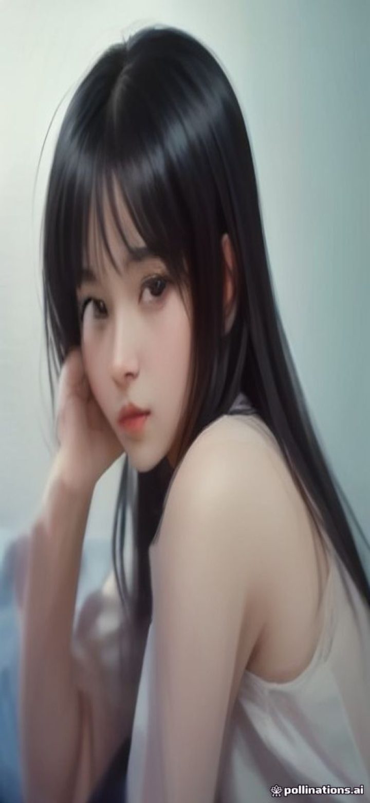 xxt App 标签管理界面截图，屏幕上以网格形式排列着多个彩色标签卡片，每个卡片带线性图标与条目数量，背景为浅灰白色，视觉层次分明