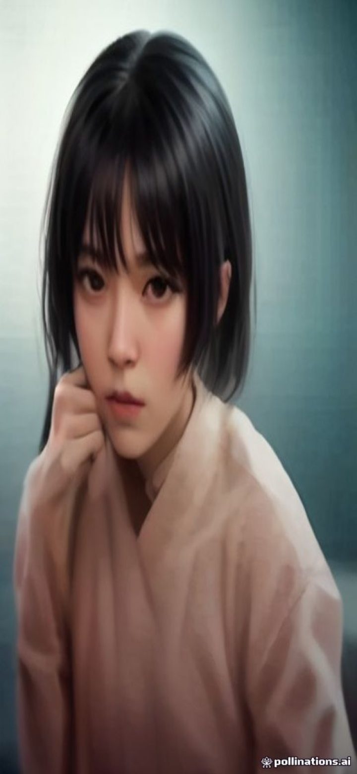 xxt App 首页界面截图，顶部是钴蓝色搜索栏，中间排列着今日概览卡片与橙红色高亮数字，底部是四个线性图标导航项，整体清爽紧凑